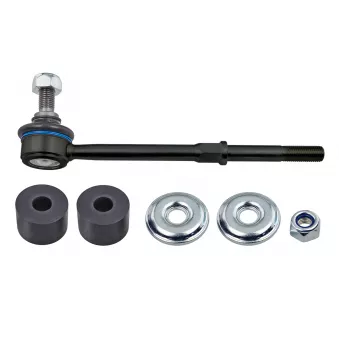 Entretoise/tige, stabilisateur MEYLE