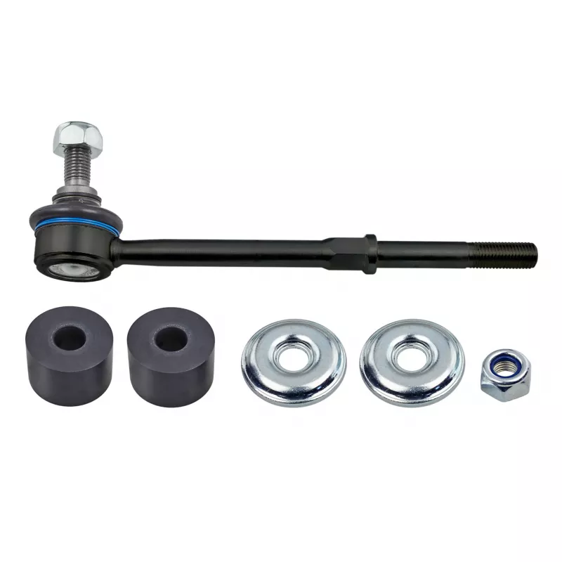 Entretoise/tige, stabilisateur MEYLE 38-16 060 0000