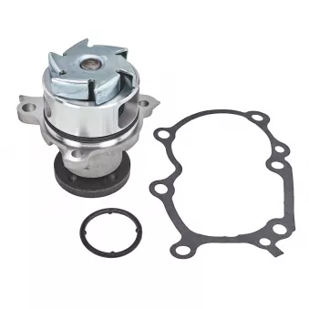 Pompe à eau MEYLE 39-13 220 0005