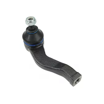 Rotule de barre de connexion avant gauche MEYLE