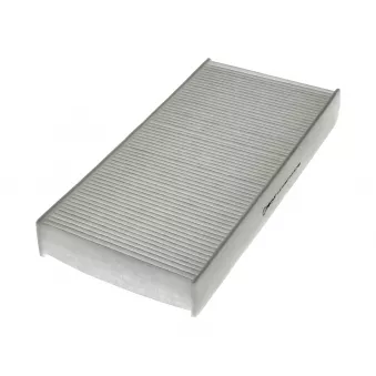 Filtre, air de l'habitacle MEYLE 40-12 319 0003