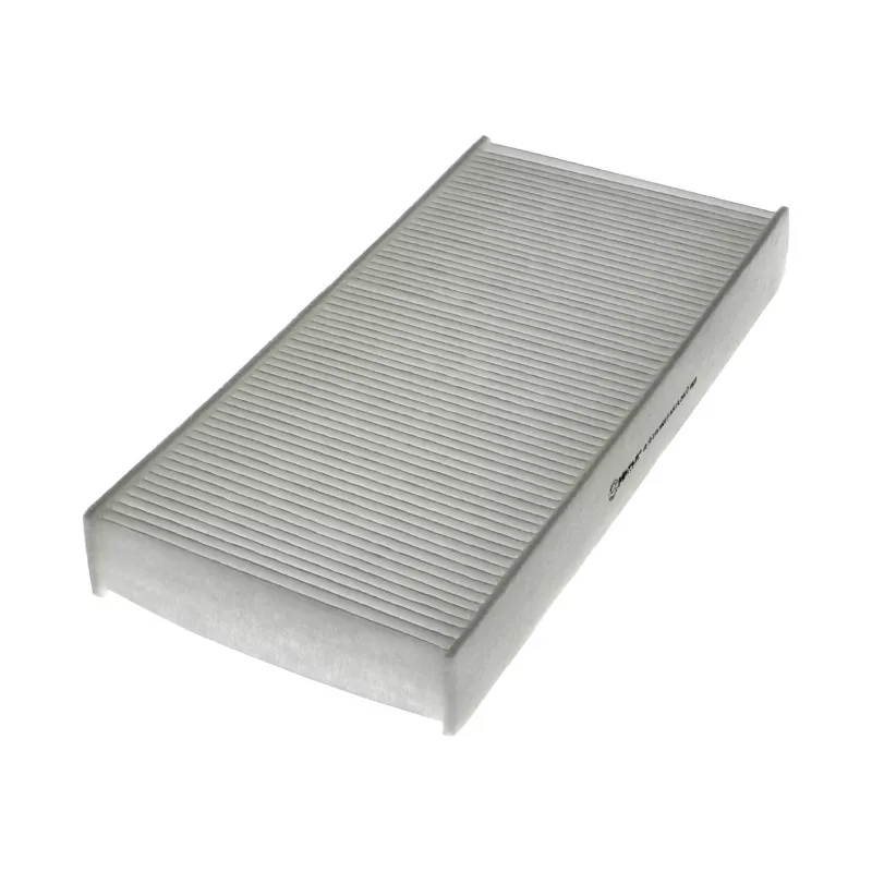 Filtre, air de l'habitacle MEYLE 40-12 319 0003