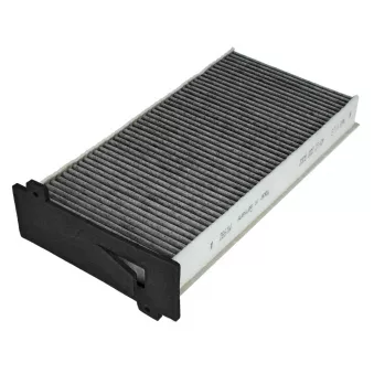 Filtre, air de l'habitacle MEYLE 40-12 320 0002