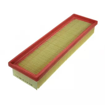 Filtre à air MEYLE 40-12 321 0001