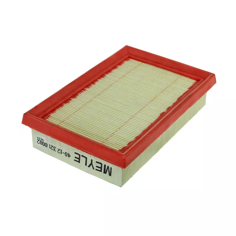 Filtre à air MEYLE 40-12 321 0002