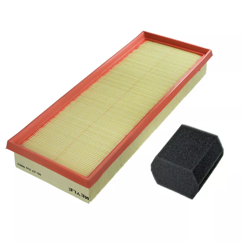 Filtre à air MEYLE 40-12 321 0003