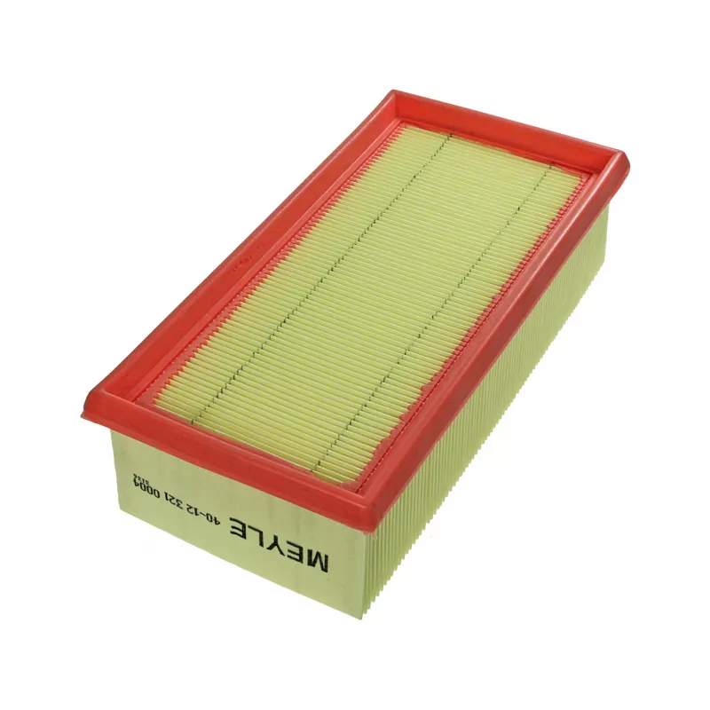 Filtre à air MEYLE 40-12 321 0004