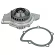 Pompe à eau MEYLE 40-13 220 0004 - Visuel 1