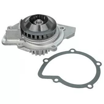Pompe à eau MEYLE 40-13 220 0004