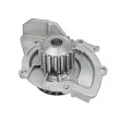 Pompe à eau MEYLE 40-13 220 0004 - Visuel 2