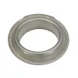 Fixation de ressort MEYLE 40-14 412 0001 - Visuel 1