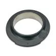 Fixation de ressort MEYLE 40-14 412 0001 - Visuel 2