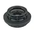 Fixation de ressort MEYLE 40-14 412 0002 - Visuel 1
