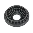 Fixation de ressort MEYLE 40-14 412 0002 - Visuel 2