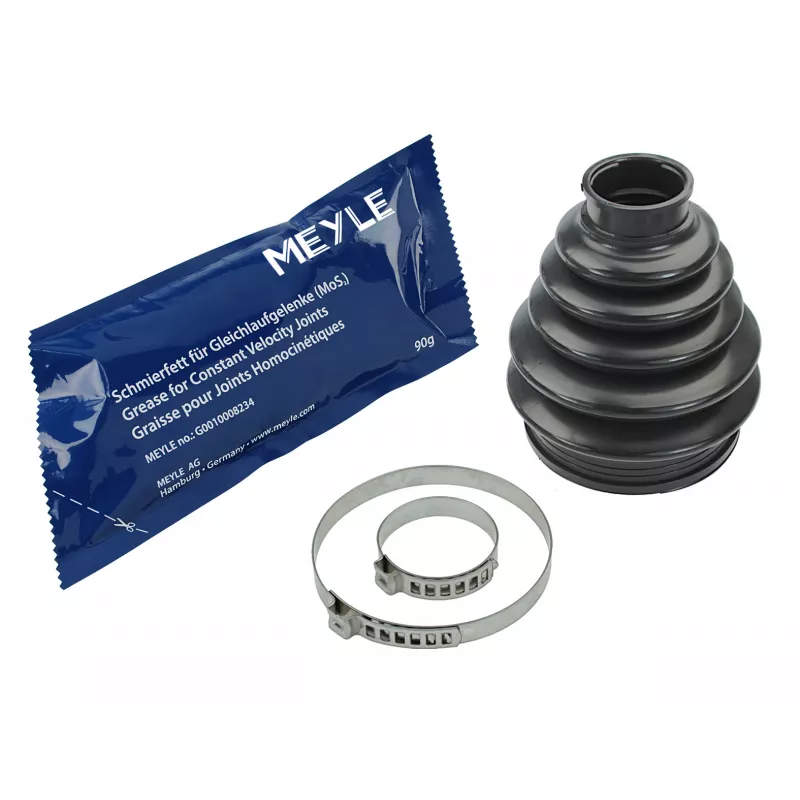 Soufflets de cardan avant MEYLE 40-14 495 0001