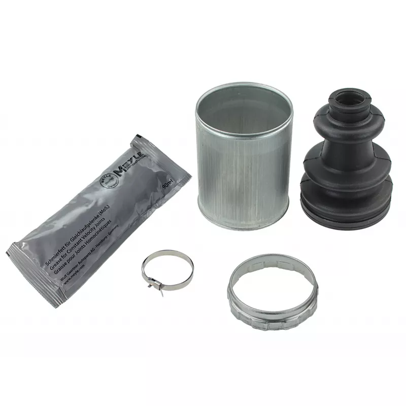 Soufflets de cardan avant MEYLE 40-14 495 0004