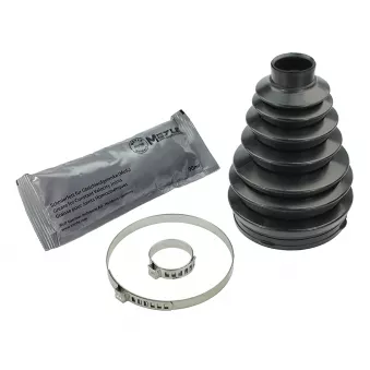 Soufflets de cardan avant MEYLE 40-14 495 0006
