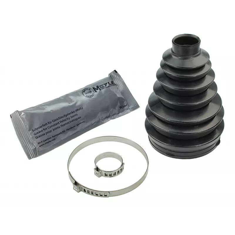 Soufflets de cardan avant MEYLE 40-14 495 0006