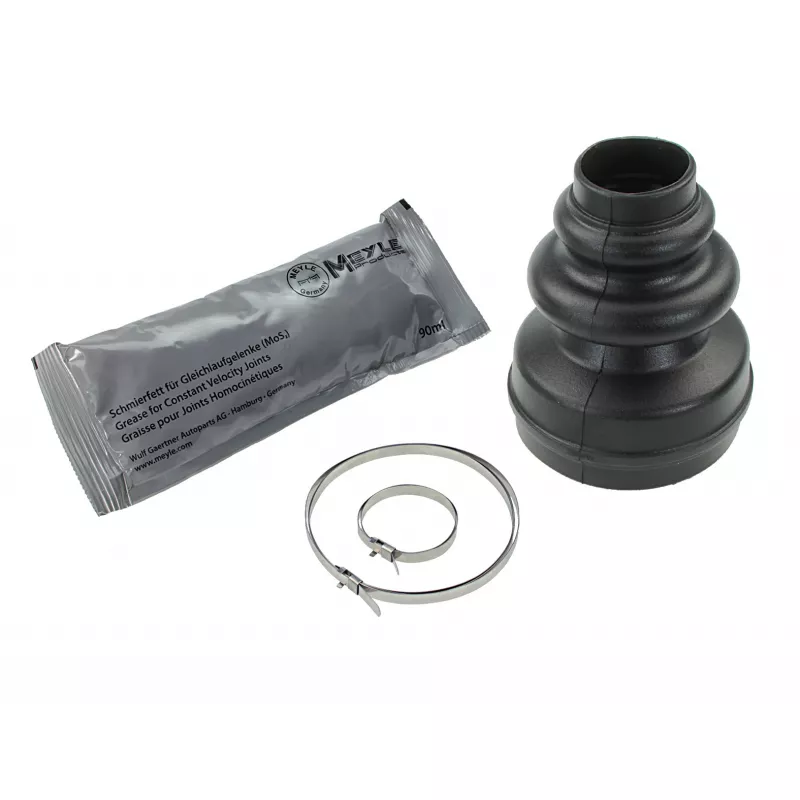 Soufflets de cardan avant MEYLE 40-14 495 0009