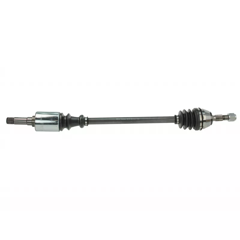 Arbre de transmission avant droit MEYLE 40-14 498 0013