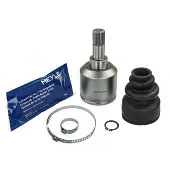 Jeu de joints, arbre de transmission avant gauche MEYLE 40-14 498 0068