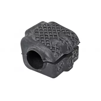 Suspension, stabilisateur MEYLE 40-14 615 0001