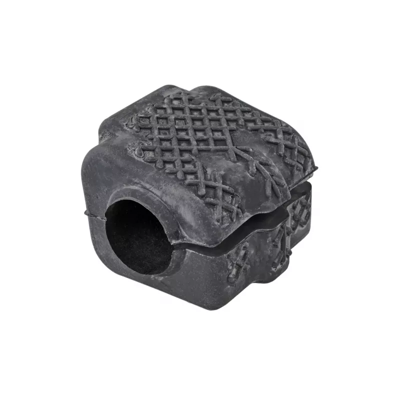 Suspension, stabilisateur MEYLE 40-14 615 0001