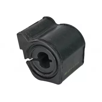 Suspension, stabilisateur MEYLE