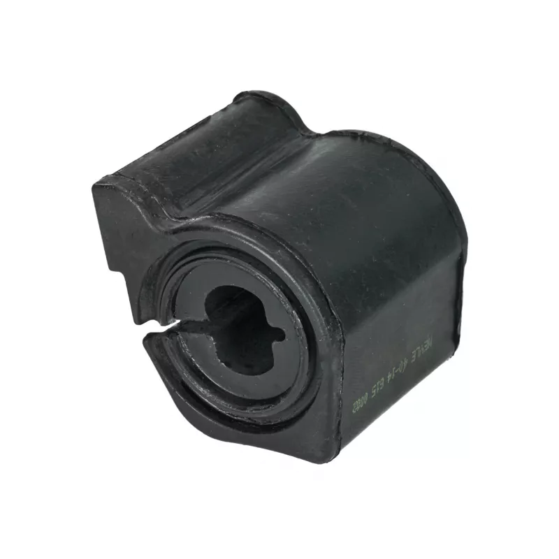 Suspension, stabilisateur MEYLE 40-14 615 0002