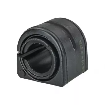 Suspension, stabilisateur MEYLE 40-14 615 0004