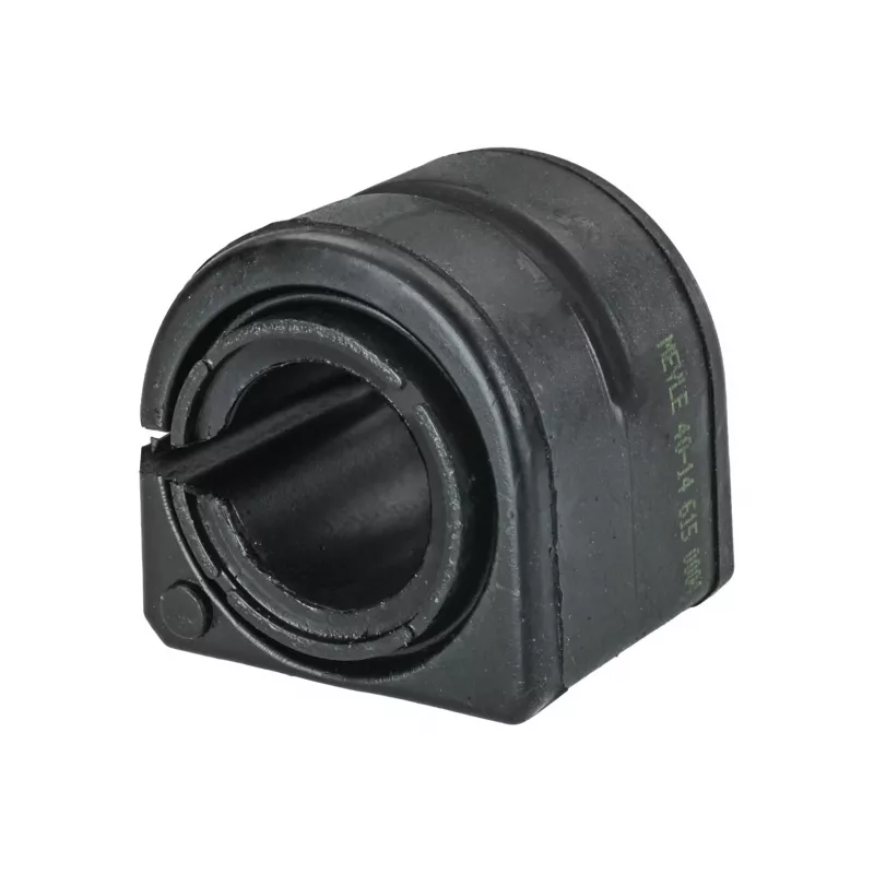 Suspension, stabilisateur MEYLE 40-14 615 0004