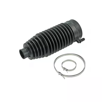 Jeu de joints-soufflets, direction MEYLE 40-14 620 0000