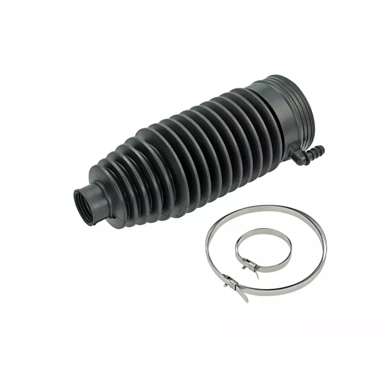 Jeu de joints-soufflets, direction MEYLE 40-14 620 0000