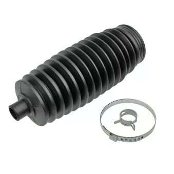 Jeu de joints-soufflets, direction MEYLE 40-14 620 0002