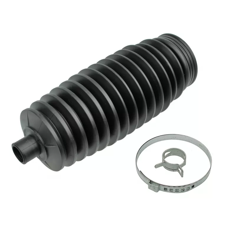 Jeu de joints-soufflets, direction MEYLE 40-14 620 0002