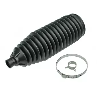 Jeu de joints-soufflets, direction MEYLE 40-14 620 0003