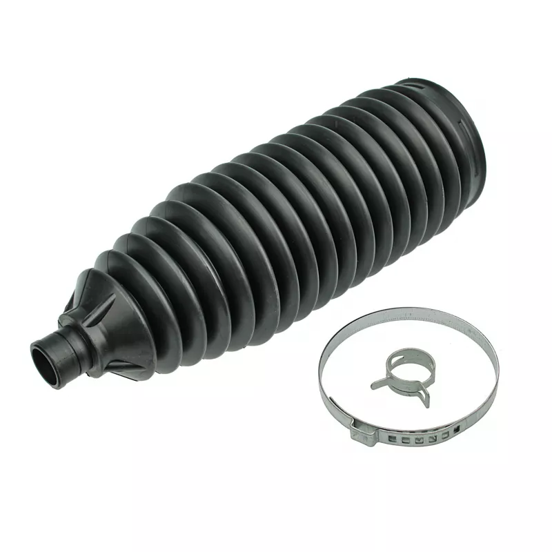 Jeu de joints-soufflets, direction MEYLE 40-14 620 0003