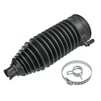 Jeu de joints-soufflets, direction MEYLE 40-14 620 0004