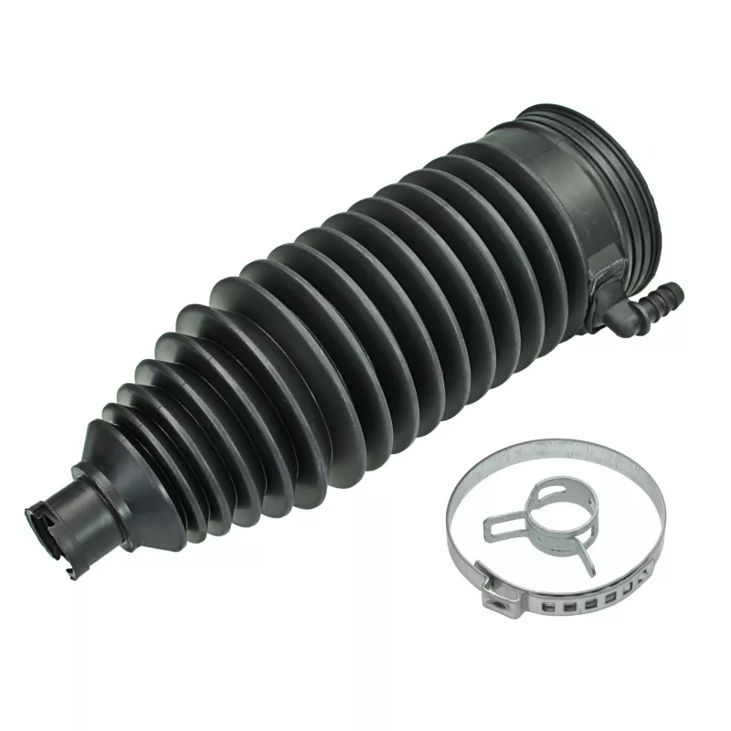 Jeu de joints-soufflets, direction MEYLE 40-14 620 0004
