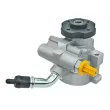 Pompe hydraulique, direction MEYLE 40-14 631 0000 - Visuel 1