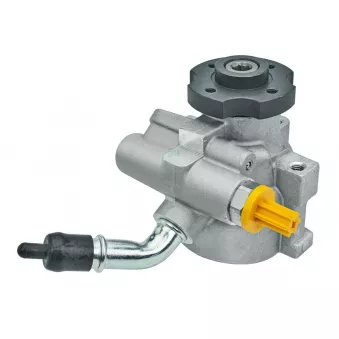 Pompe hydraulique, direction MEYLE 40-14 631 0000