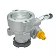 Pompe hydraulique, direction MEYLE 40-14 631 0000 - Visuel 2