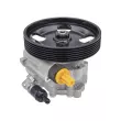 Pompe hydraulique, direction MEYLE 40-14 631 0001 - Visuel 1