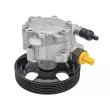 Pompe hydraulique, direction MEYLE 40-14 631 0001 - Visuel 2