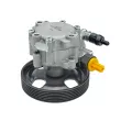 Pompe hydraulique, direction MEYLE 40-14 631 0002 - Visuel 2