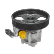 Pompe hydraulique, direction MEYLE 40-14 631 0003 - Visuel 1