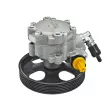 Pompe hydraulique, direction MEYLE 40-14 631 0003 - Visuel 2