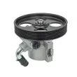 Pompe hydraulique, direction MEYLE 40-14 631 0004 - Visuel 1