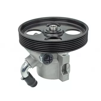 Pompe hydraulique, direction MEYLE