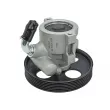 Pompe hydraulique, direction MEYLE 40-14 631 0004 - Visuel 2